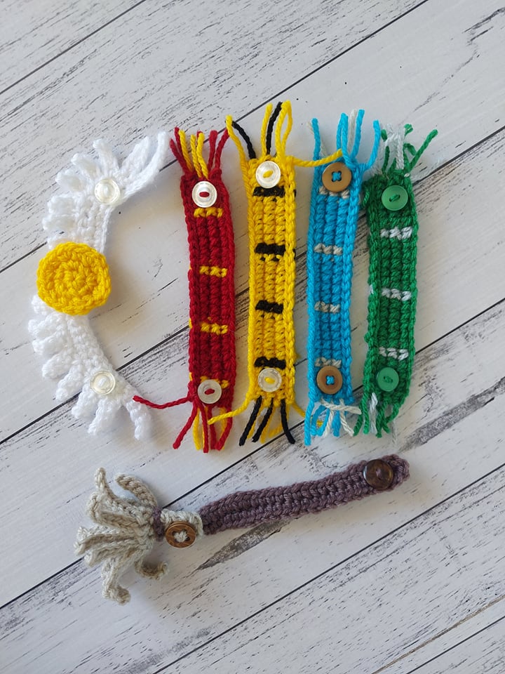 220572481_1458153837872339_4410124430472872979_n