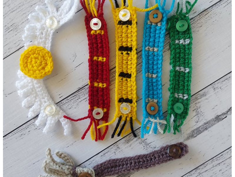 Harry Potter Ear&nbsp;Savers